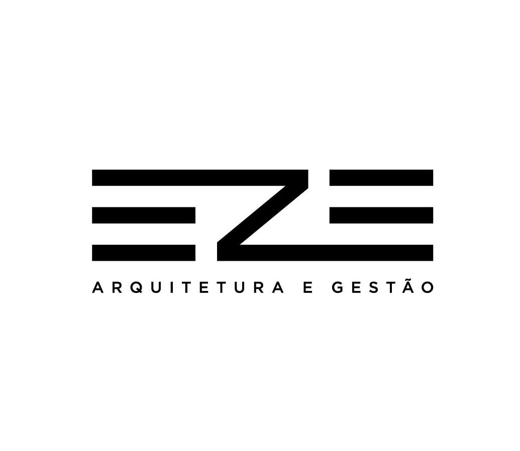 Eze - Marca_1