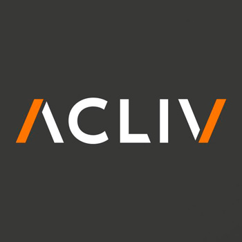 acliv-arq-eng