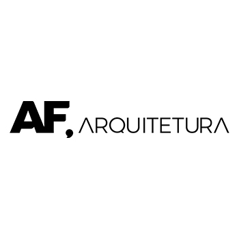 af-arq