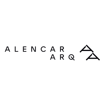 alencar-arq