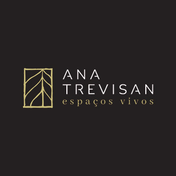 ana-trevisan