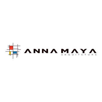 anna-maya