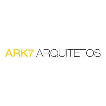 ark7-arq