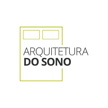 arq-sono