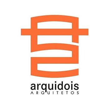 arquidois