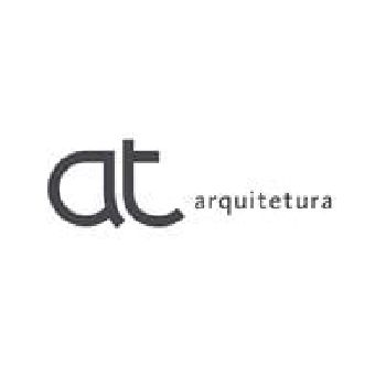 at-arquitetura