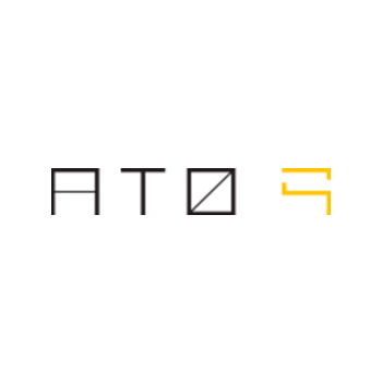 ato9-arq