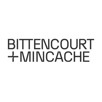 bittencourt+mincache