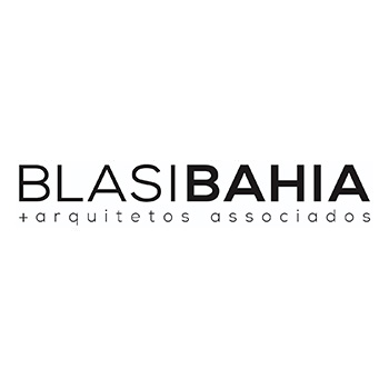 blasi-bahia