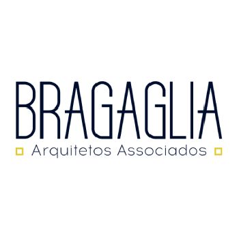 bragaglia