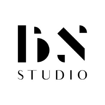 bs-studio