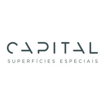 capital-superficies