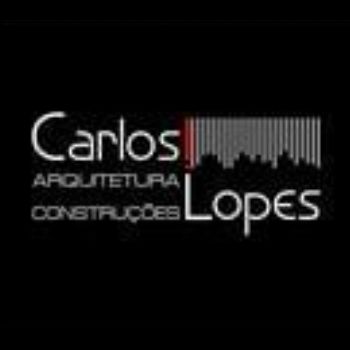 carlos-lopes