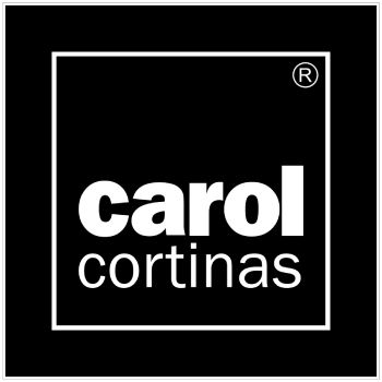 carol-cortinas