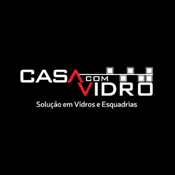 casa-com-vidro