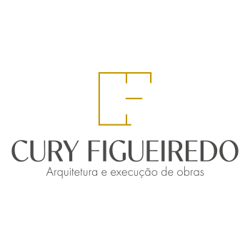 cury-figueiredo