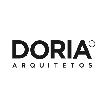 doria-arq