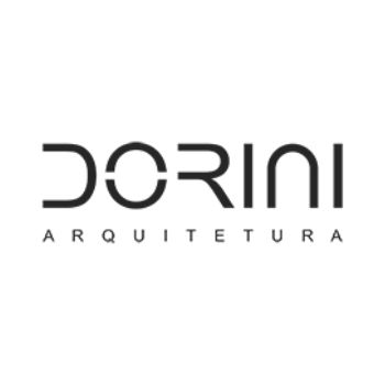 dorini