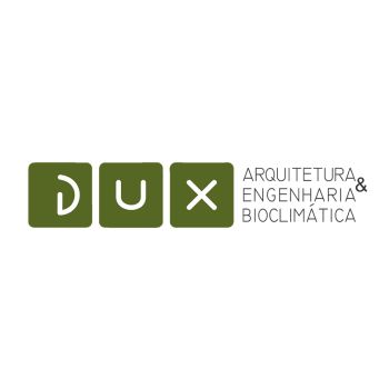 dux-arq-eng-bioclimatica