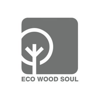 eco-wood-soul