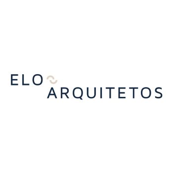 elo-arq