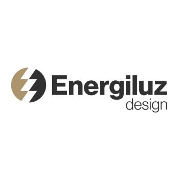 energiluz