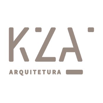 estudio-kza-arq