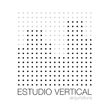 estudio-vertical