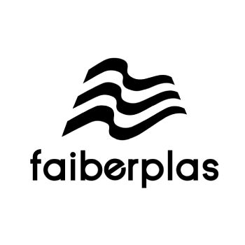 faiberplas