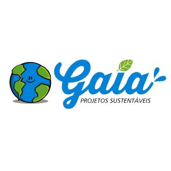 gaia-proj-sustentaveis