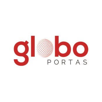 globo-portas