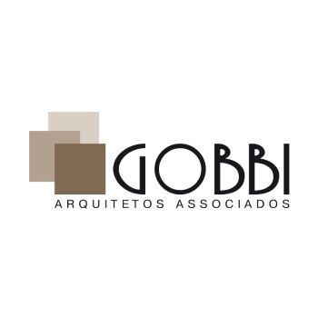 gobbi-arq