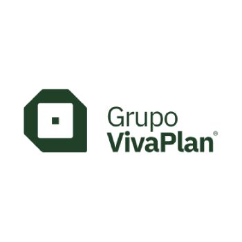 grupo-vivaplan