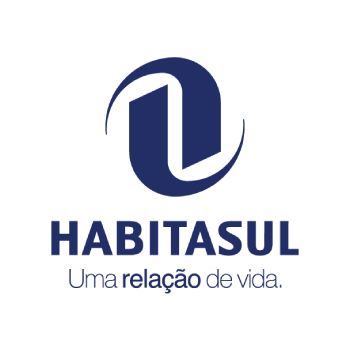 habitasul