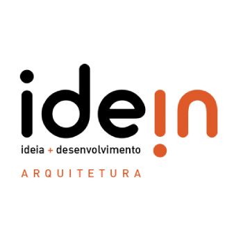 idein-ideia-desenvolvimento