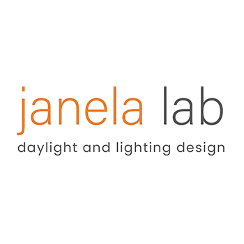 janela-lab