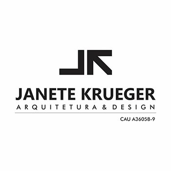 janete-krueger