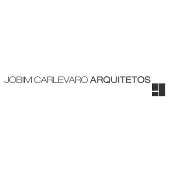 jobim-carlevaro-arq