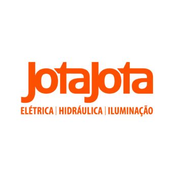 jota-jota