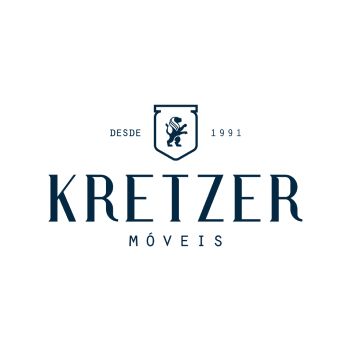 kretzer-moveis