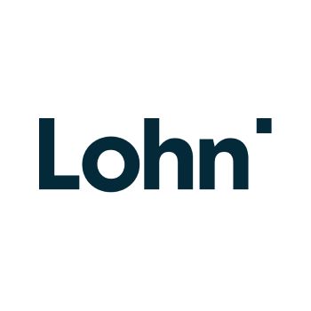 lohn-esq