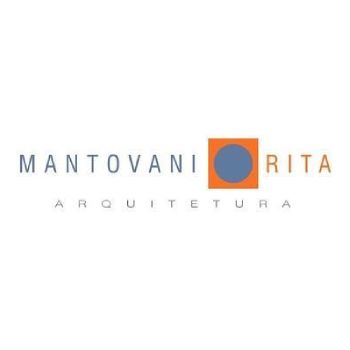 mantovani-rita-arq