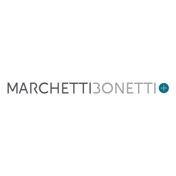 marchetti-bonetti