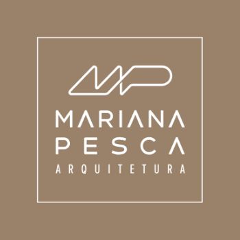 mariana-pesca