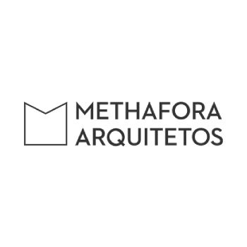 methafora-arq