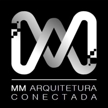 mm-arq-conectada