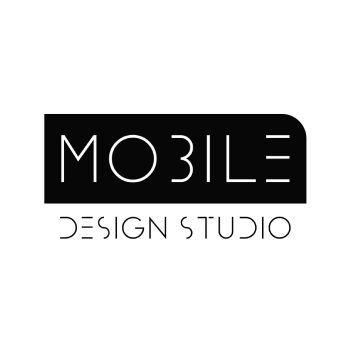mobile-design-studio