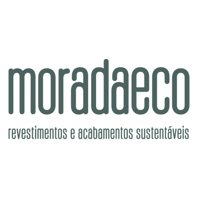 moradaeco