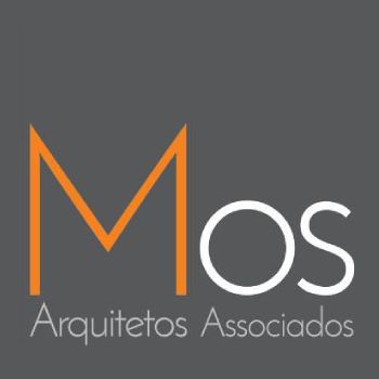 mos-arq