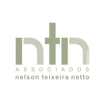 ntn-associados